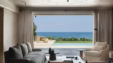 Sentido Port Royal VIillas & Spa (Adults Only)