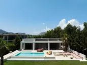 Sentido Port Royal VIillas & Spa (Adults Only)
