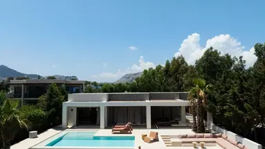 Sentido Port Royal VIillas & Spa (Adults Only)