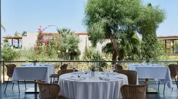 Sentido Port Royal VIillas & Spa (Adults Only)