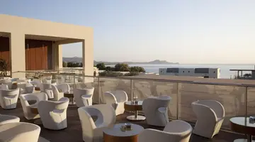Sentido Port Royal VIillas & Spa (Adults Only)