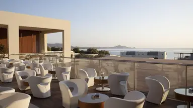 Sentido Port Royal VIillas & Spa (Adults Only)