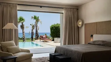 Sentido Port Royal VIillas & Spa (Adults Only)