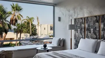 Sentido Port Royal VIillas & Spa (Adults Only)