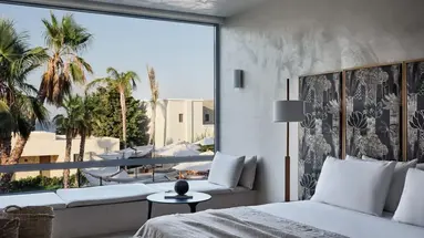 Sentido Port Royal VIillas & Spa (Adults Only)
