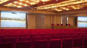 Sentido Port Royal VIillas & Spa (Adults Only)