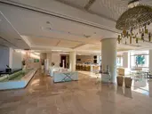 Sentido Port Royal VIillas & Spa (Adults Only)