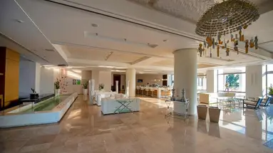 Sentido Port Royal VIillas & Spa (Adults Only)