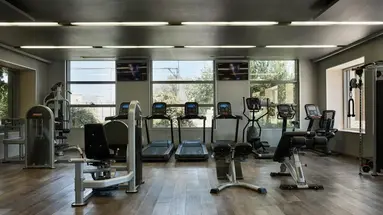 Sentido Port Royal VIillas & Spa (Adults Only)