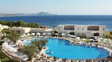 Sentido Port Royal VIillas & Spa (Adults Only)