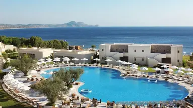 Sentido Port Royal VIillas & Spa (Adults Only)