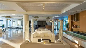 Sentido Port Royal VIillas & Spa (Adults Only)
