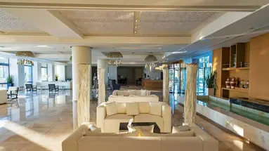 Sentido Port Royal VIillas & Spa (Adults Only)