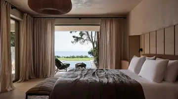 Sentido Port Royal VIillas & Spa (Adults Only)