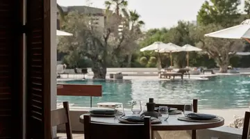 Sentido Port Royal VIillas & Spa (Adults Only)