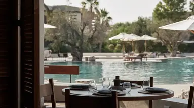 Sentido Port Royal VIillas & Spa (Adults Only)