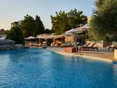 Sentido Port Royal VIillas & Spa (Adults Only)