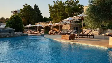 Sentido Port Royal VIillas & Spa (Adults Only)