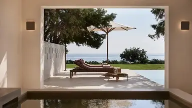 Sentido Port Royal VIillas & Spa (Adults Only)