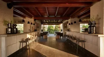 Sentido Port Royal VIillas & Spa (Adults Only)