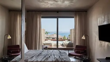 Sentido Port Royal VIillas & Spa (Adults Only)