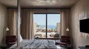 Sentido Port Royal Villas and Spa