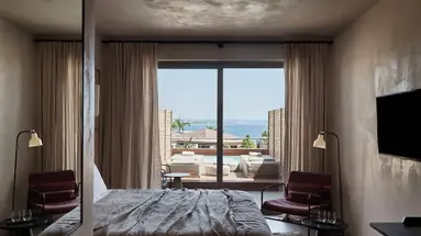 Sentido Port Royal Villas and Spa