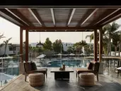 Sentido Port Royal Villas and Spa