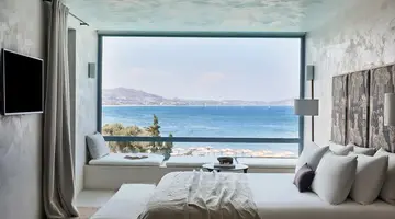 Sentido Port Royal Villas and Spa
