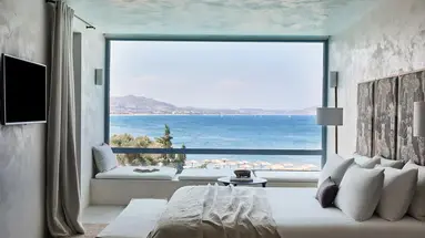 Sentido Port Royal Villas and Spa
