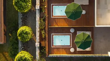 Sentido Port Royal Villas and Spa