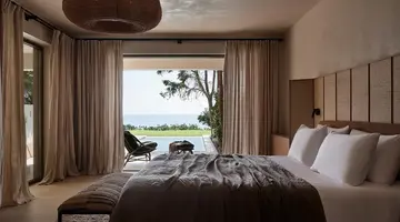 Sentido Port Royal Villas and Spa