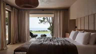 Sentido Port Royal Villas and Spa