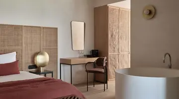 Sentido Port Royal Villas and Spa