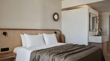 Sentido Port Royal Villas and Spa