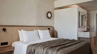 Sentido Port Royal Villas and Spa