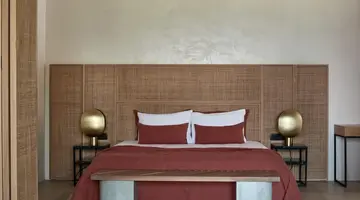 Sentido Port Royal Villas and Spa