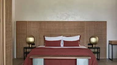 Sentido Port Royal Villas and Spa