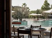 Sentido Port Royal Villas and Spa