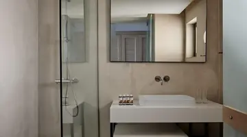 Sentido Port Royal Villas and Spa