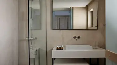 Sentido Port Royal Villas and Spa