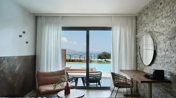 Sentido Port Royal Villas and Spa