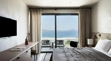 Sentido Port Royal Villas and Spa