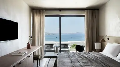 Sentido Port Royal Villas and Spa