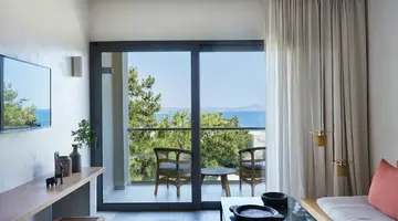 Sentido Port Royal Villas and Spa