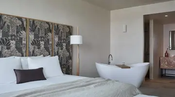Sentido Port Royal Villas and Spa