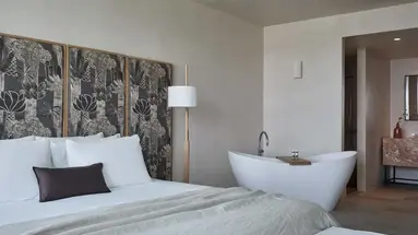 Sentido Port Royal Villas and Spa