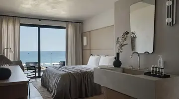 Sentido Port Royal Villas and Spa