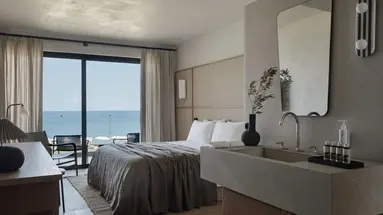 Sentido Port Royal Villas and Spa
