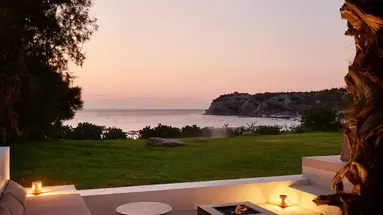 Sentido Port Royal Villas and Spa